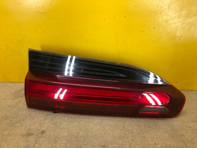 Стоп задній 63217433797 BMW