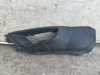 Переднє ліве ікло бампера 6400A469 MITSUBISHI