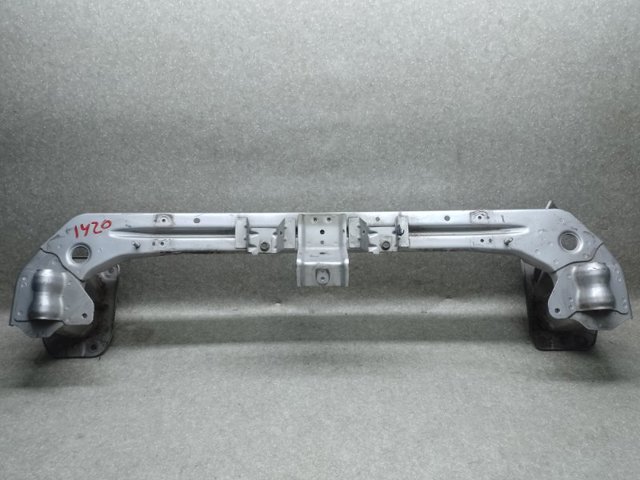 Шина бампера переднього Mitsubishi Outlander 2 40