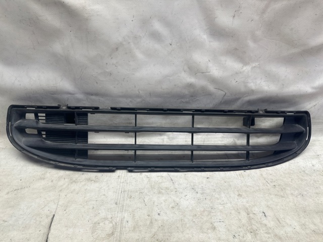 6400D368 Mitsubishi