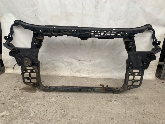 Оперення в зборі 641010W000 HYUNDAI