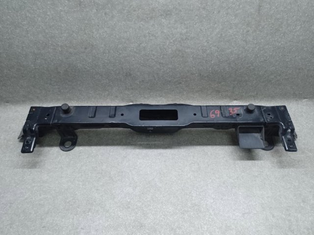 Окуляр для фари 64101B2000 HYUNDAI