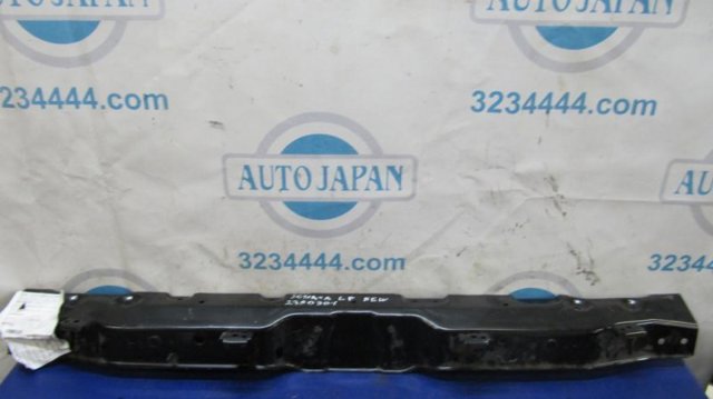 Кронштейн кріплення радіатора 64101C2000 HYUNDAI
