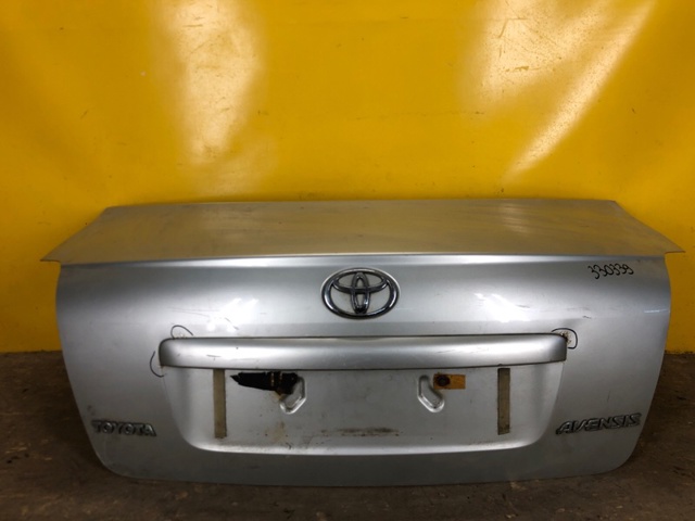 П'яті двері 6440105050 TOYOTA