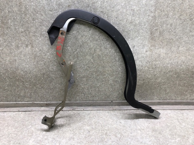 Петля багажника 6451006280 TOYOTA