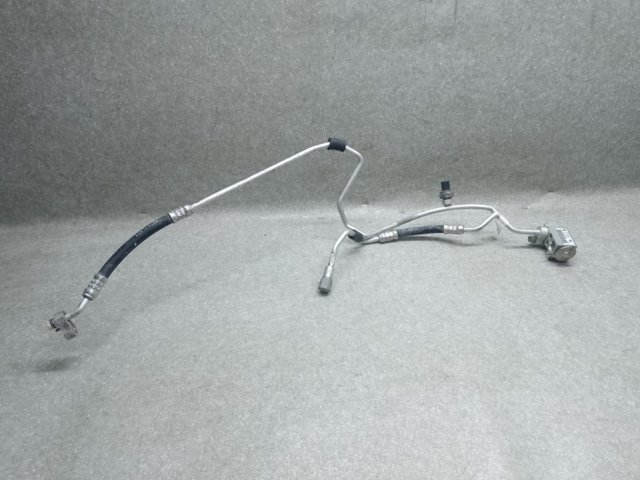 Датчик тиску 64539323658 BMW