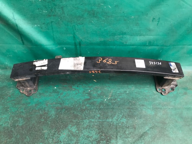 Шина бампера переднього 64900F3000 HYUNDAI