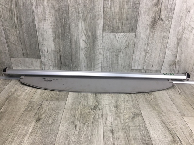 Штори 6491047020B0 TOYOTA