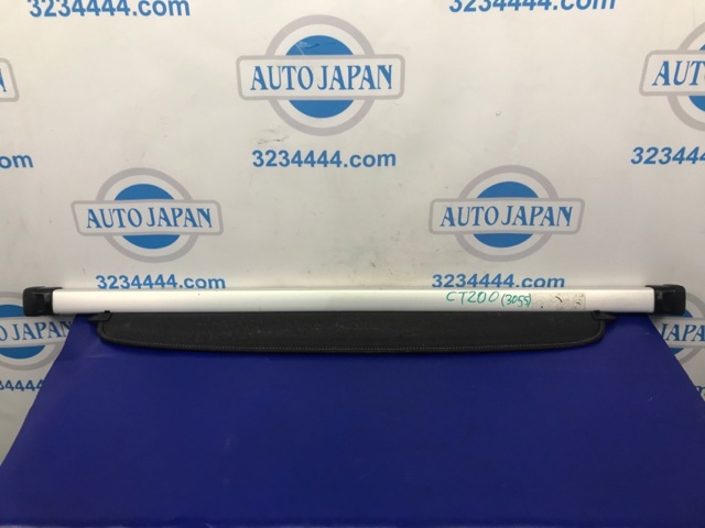 6491076010C1 Toyota
