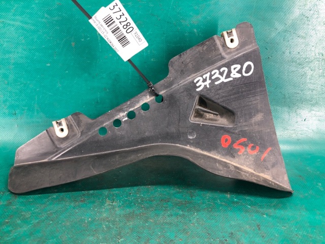 Датчик температури навколишнього середовища 65816936953 BMW