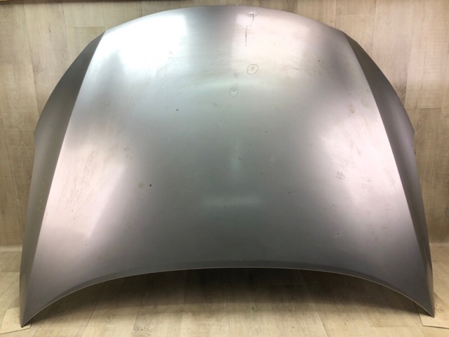 Капот 664002T000 HYUNDAI