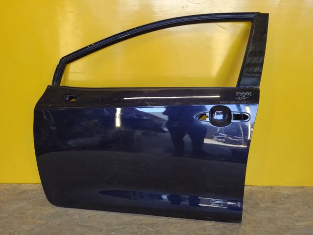 6700202540 Toyota