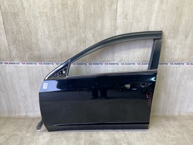 Дверь передня ліва 67050TL2A90ZZ HONDA