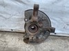 Кулак поворотний передній правий 68088498AB CHRYSLER