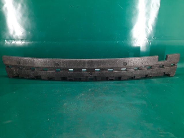 Абсорбер бампера заднього 68091517AA CHRYSLER