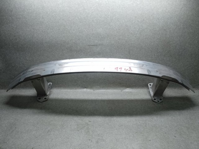 Буфер бампера переднього 68096057AC CHRYSLER