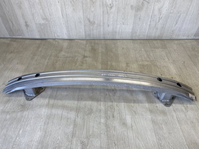 Шина бампера заднього 68096065AA CHRYSLER