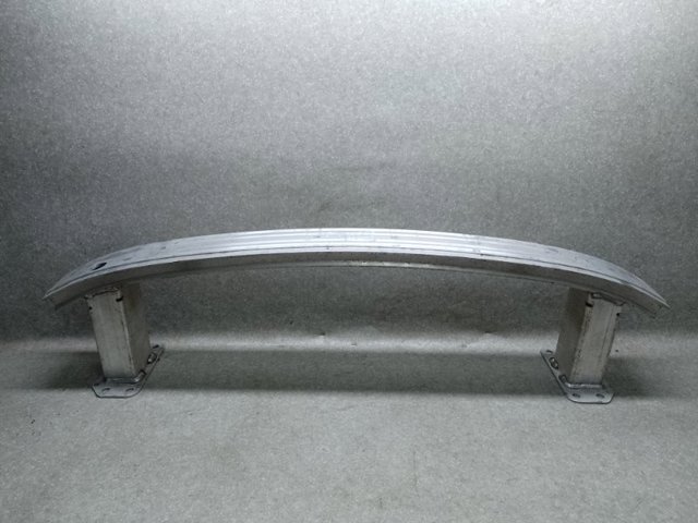 Буфер бампера переднього 68096072AB CHRYSLER