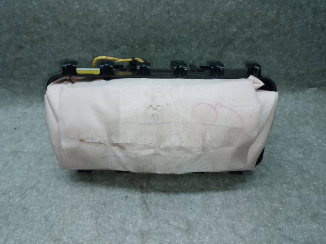 Подушка безпеки бокова 68102344AB CHRYSLER