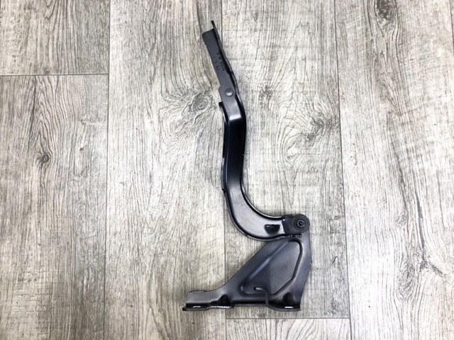 Завіса капота права 68103056AA CHRYSLER