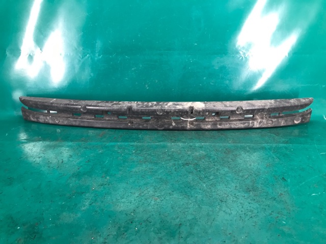 Абсорбер (наповнювач) бампера переднього 68109872AA CHRYSLER