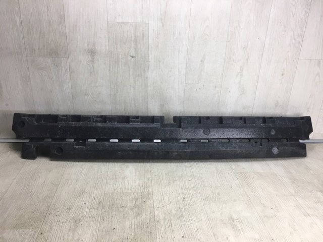 Абсорбер (наповнювач) бампера заднього 68109908AA CHRYSLER