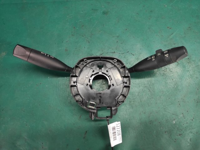 Перемикач підрульовий 68141120AI CHRYSLER
