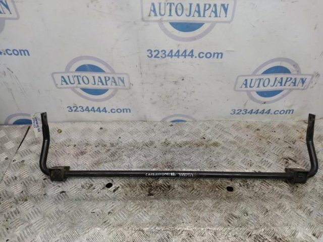 Стабілізатор задньої осі 68157895AE CHRYSLER