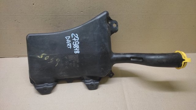 Кришка бака омивача 68171077AA CHRYSLER
