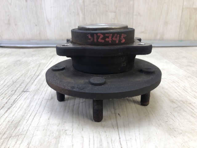 Маточина задня 68184746AA CHRYSLER
