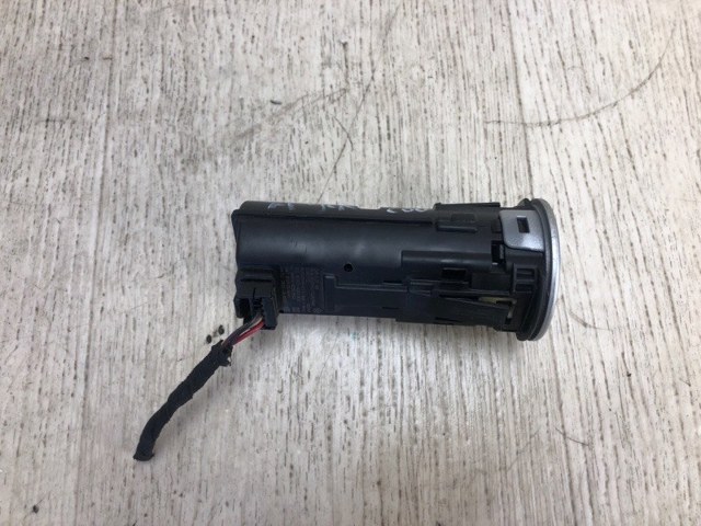 Кнопка запуску двигуна 68185801AC CHRYSLER