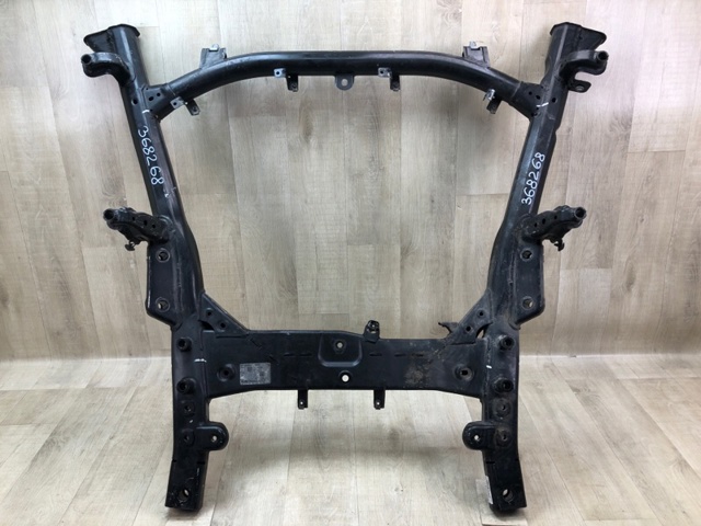 Передня балка 68188235AF CHRYSLER