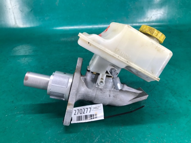 ГТЦ 68207364AA CHRYSLER