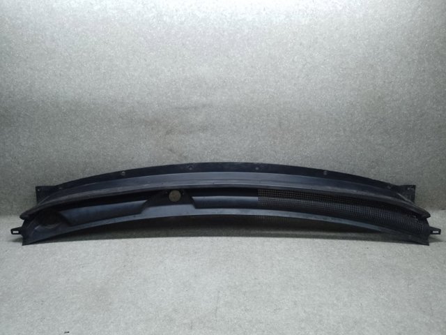 Жабо 68223595AA CHRYSLER