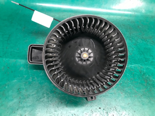 Моторчик пічки 68224166AA CHRYSLER