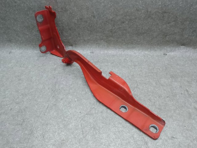 Петля капота, права 68244074AA CHRYSLER