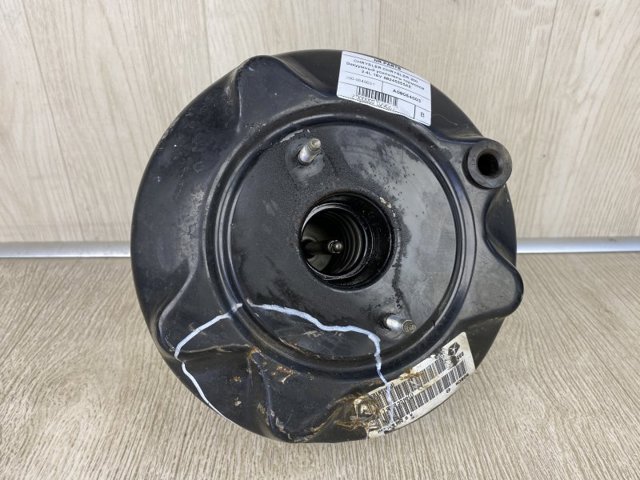 ВПГ 68245355AE CHRYSLER