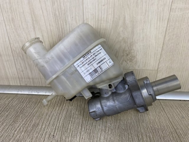 ГТЦ 68245358AC CHRYSLER