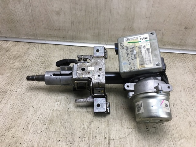 Колонка рульова 68276903AG CHRYSLER