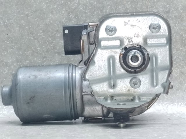 Трапеція двірників 68277007AA CHRYSLER