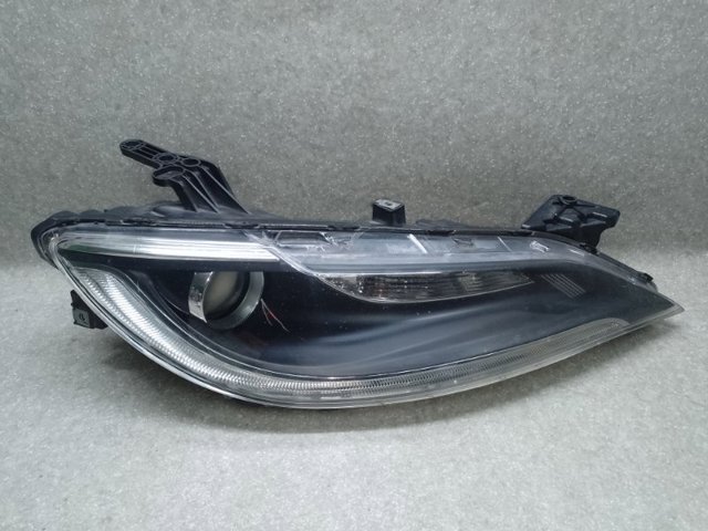 Основна фара - вставка 68284783AA CHRYSLER