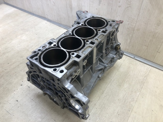 Мотор в зборі 68292300AB CHRYSLER