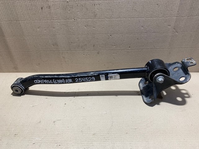 Поздовжня задня тяга права 68309201AA CHRYSLER