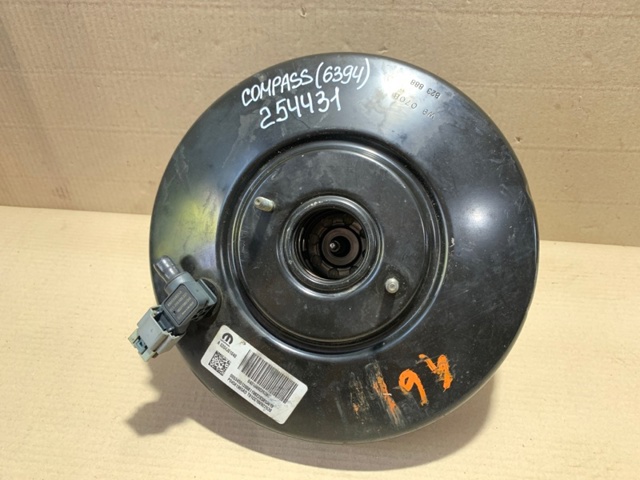 ВПГ 68347154AA CHRYSLER