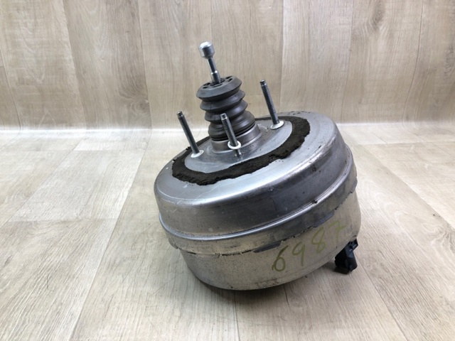 Вакуумника 68349447AA CHRYSLER