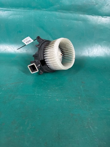 Електромотор пічки 68350343AA CHRYSLER