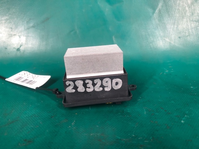 Опора двигуна задня 68350348AA CHRYSLER