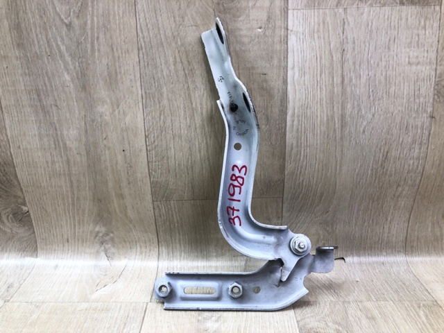 Петля капота, права 68488454AA CHRYSLER