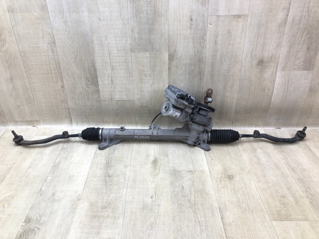 Кермова рейка 6856822 BMW