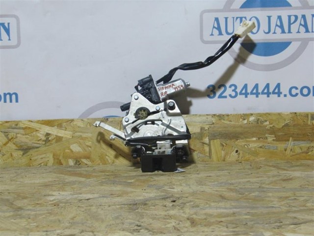 6911008050 Toyota